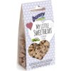 Bunny Nature Srdíčka s tymiánem 30 g