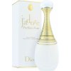 Christian Dior Jadore Parfum D´Eau parfumovaná voda dámska 30 ml