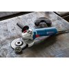 Bosch GWS 12-125 Professional 0 601 3A6 104