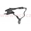 Uchytenie svetlometu ACI 3044661