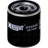 HENGST OLEJOVÝ FILTER CHRYSLER NEON II DAIHATSU CHARM