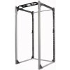 Forward Fitness Fullrack