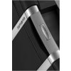 Samsonite S'Cure Spinner čierna 102 l