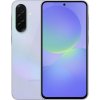 Samsung Galaxy A36 5G/6GB/128GB/Violet