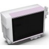 Profitoner Epson T7606 kompatibilný atrament light magenta pre tlačiarne Epson