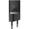 Baseus CCGN070401