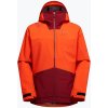 La Sportiva Chaser Evo Shell cherry tomato sangria