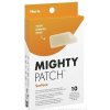 Hero. MIGHTY PATCH Surface XL hydrokoloidné náplasti na akné 10 ks