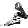 Shimano Deore FD-M6020-D Side Swing 2x10 prešmykač