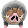 Plyšák - Pokémon Lechonk 20 cm