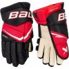 Hokejové rukavice Bauer Vapor FLYPRO sr