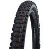 SCHWALBE Plášť EDDY CURRENT REAR 27.5x2.60 (65-584) 67TPI 1455g Super Gravity TLE Soft kev