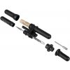 Sada na opravu tubeless plášťov TOPEAK TUBI POD X
