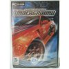 Need For Speed Underground
