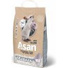 ASAN PET SILVER 10l