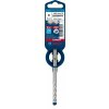 BOSCH EXPERT vrták SDS plus-7X, 8x50x115 1ks 2608900087