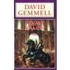 Krvavý kámen - David Gemmell
