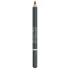 Artdeco Kajal Liner ceruzka na oči 2 black 1,1 g