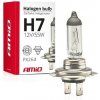 Narva H7 PX26d 12V 55W
