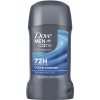 Dove Men+Care Advanced antiperspirant Clean Comfort 50 ml