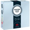 Mister Size 60 mm 36 ks
