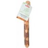 Zolux Pochoutka OLIVE WOOD S