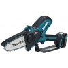 Makita UC100DWA01