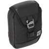 Legend Gear accessory bag LA10 Black. 1.5 l.