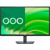 DELL LCD E2725H - 27