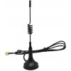 NiceRF 868MHz anténa - Stojanková SW868-XP1M 288 mm