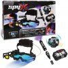EP Line SpyX Velký špiónský set s brýlemi