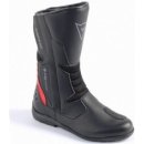 Dainese TEMPEST