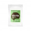 Allnature Xylitol brezový cukor 250 g