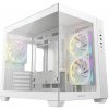 DeepCool CG330 3F R-CG330-WHNGM3-G