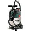 METABO Priemyselný vysávač ASA 30 L PC INOX 602015000