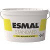 ESMAL Standard 15kg Biela