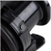 Náhradná cievka Fox EOS 14000 FS Std Spool