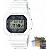 Casio pánske hodinky GW-5000HS-7ER