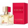Valentino Voce Viva parfumovaná voda dámska 30 ml