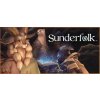ROW Sunderfolk Steam