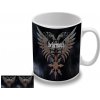 Behemoth - Eagle Emblem (hrnček)
