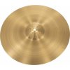 Sabian NP1808N Paragon 18