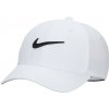 Čiapka Nike White 6295620