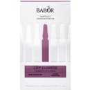 Babor Ampoule Concentrates Lift Express 7 x 2 ml