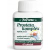MedPharma Prostata formula 67 tabliet