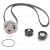 BOSCH 1987946478