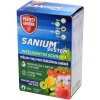 Nohelgarden Insekticid SANIUM SYSTEM 50 ml