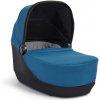 Detská vanička BABY JOGGER CITY SIGHTS tmavozelená