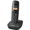 Telefón Panasonic KX TG1611FXH DECT