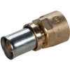 GIACOMINI RM109 Lisovací prechod 16x1/2'' ZD